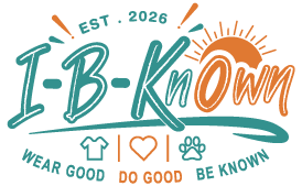  I-B-Known